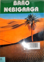 Baro nebigaaga.pdf